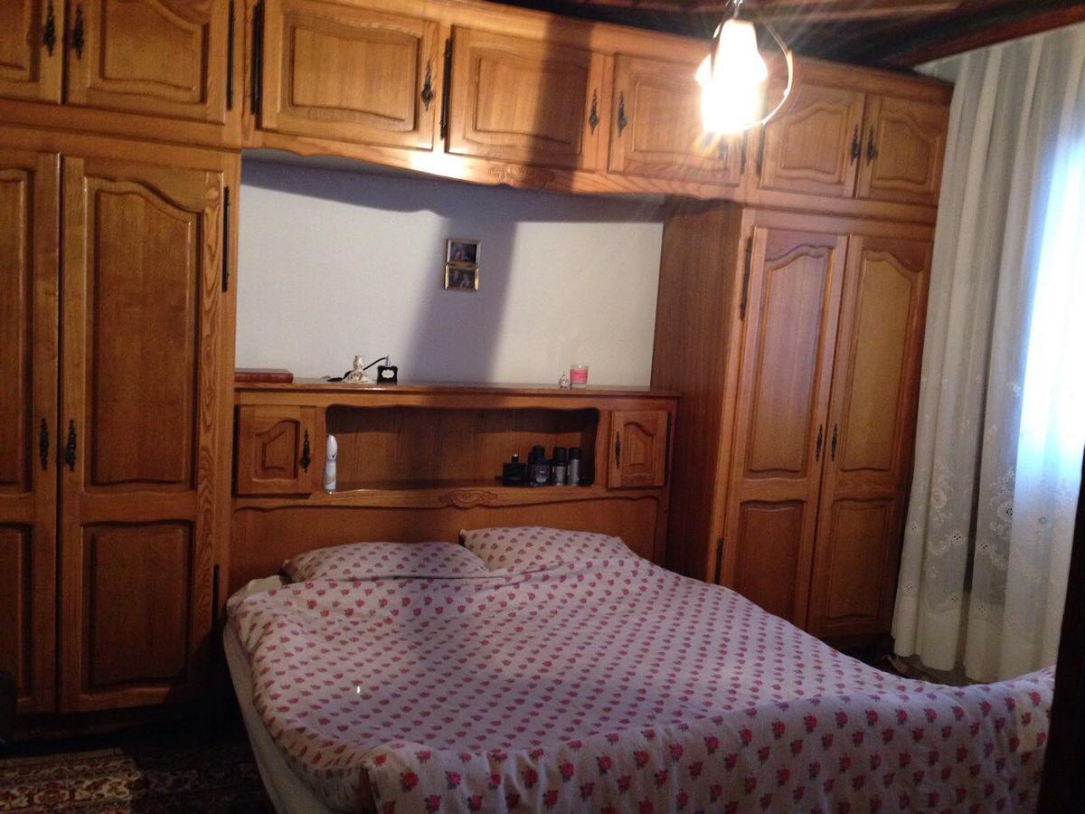 Bujtina Zhaveli Bed & Breakfast Gjakova Exterior photo
